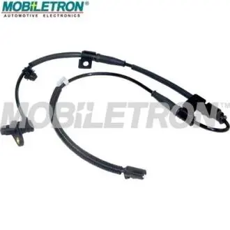 Датчик, частота вращения колеса MOBILETRON AB-KR056
