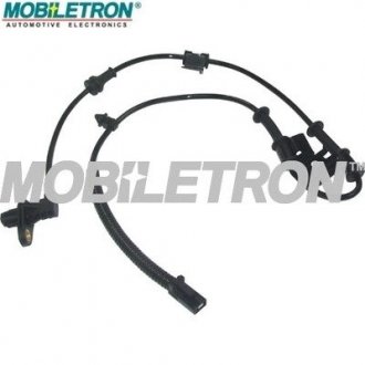 Датчик abs MOBILETRON AB-KR089