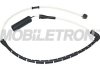 Сигнализатор, износ тормозных колодок MOBILETRON BS-EU043 (фото 1)