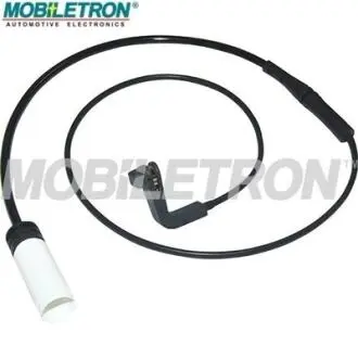 Сигнализатор, износ тормозных колодок MOBILETRON BS-EU054
