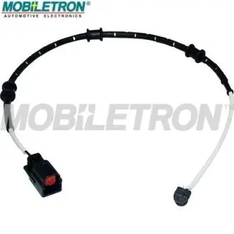 Сигнализатор, износ тормозных колодок MOBILETRON BS-EU094
