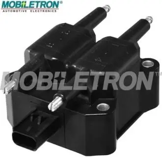 Катушка зажигания MOBILETRON CC-22