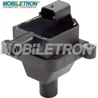 Котушка запалювання MOBILETRON CE-112