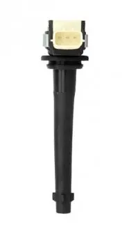 Катушка зажигания MOBILETRON CE-150