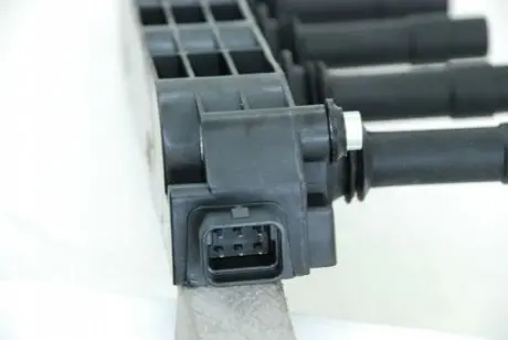 Катушка зажигания MOBILETRON CE-25