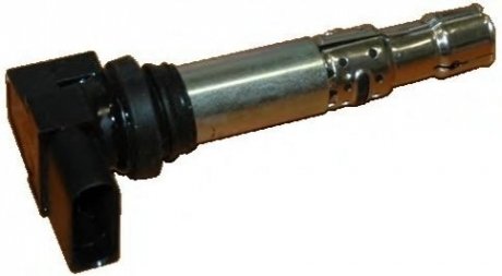 Котушка запалювання MOBILETRON CE-45 (фото 1)