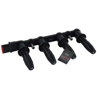 Катушка зажигания MOBILETRON CE-81