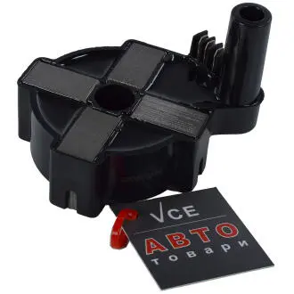 Катушка зажигания MOBILETRON CF-11