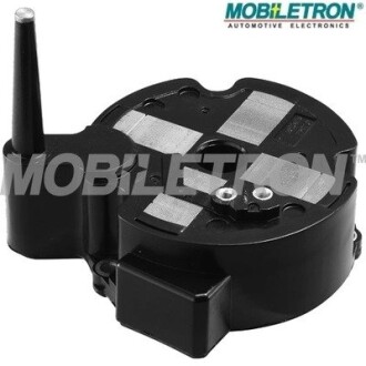 Катушка зажигания mitsubishi (all) MOBILETRON CF-47