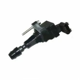 Котушка запалювання MOBILETRON CG-33