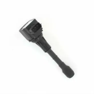 Катушка зажигания MOBILETRON CN-44