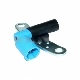 Датчик імпульсів MOBILETRON CS-E003