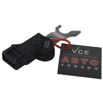 Датчик, положення розподільного валу MOBILETRON CS-E004