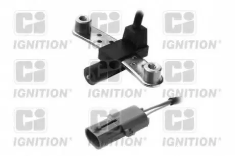 Датчик импульсов MOBILETRON CS-E019