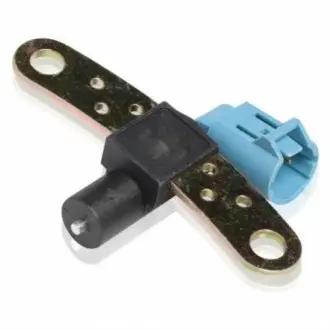 Датчик імпульсів MOBILETRON CS-E020