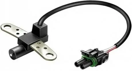 Датчик імпульсів MOBILETRON CS-E034