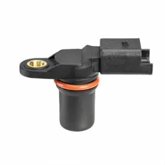 Датчик, положение распределительного вала MOBILETRON CS-E054