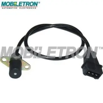 Датчик импульсов MOBILETRON CS-E073