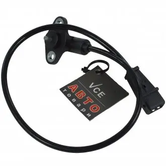 Датчик импульсов MOBILETRON CS-E080