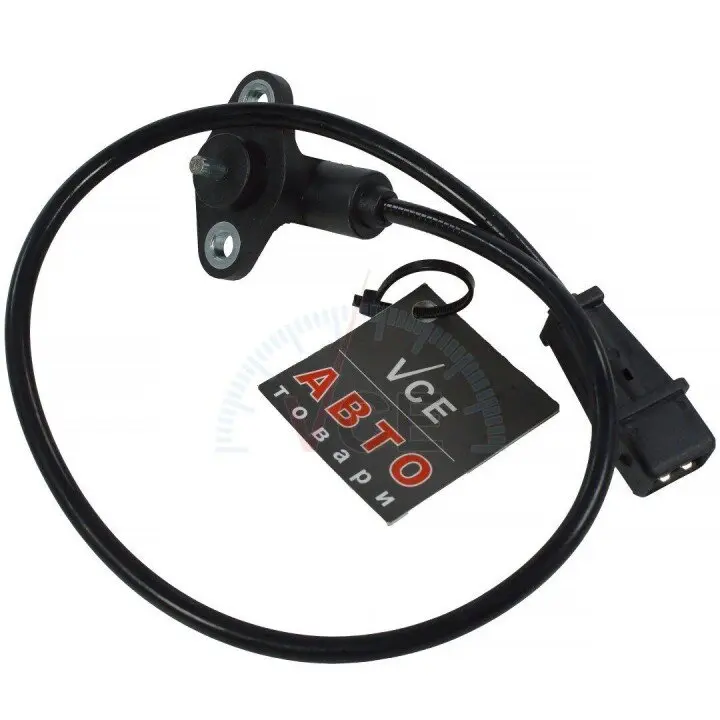 Фото 1 - Датчик импульсов MOBILETRON CS-E080 Датчик импульсов MOBILETRON CS-E080 (фото 1)