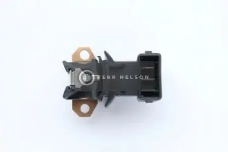 Датчик імпульсів MOBILETRON CS-E097