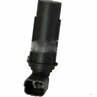 Датчик импульсов MOBILETRON CS-E120