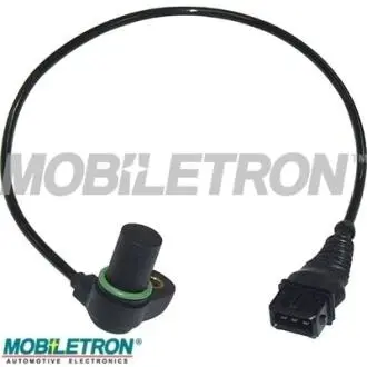 Датчик, положення розподільного валу MOBILETRON CS-E144
