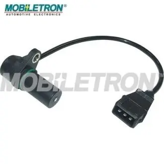 Датчик імпульсів MOBILETRON CS-E185