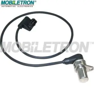 Датчик імпульсів MOBILETRON CS-E231