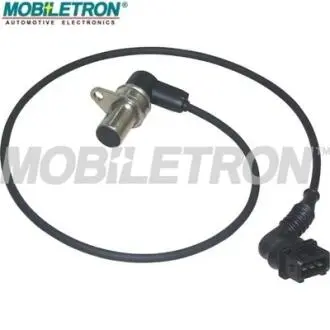 Датчик імпульсів MOBILETRON CS-E232