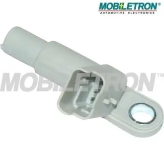 Датчик, положение распределительного вала MOBILETRON CS-E264