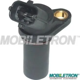 Датчик импульсов MOBILETRON CS-E280