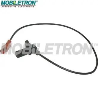 Датчик импульсов MOBILETRON CS-E336