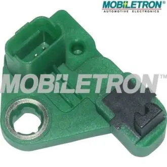 Датчик імпульсів MOBILETRON CS-E360