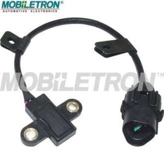 Датчик імпульсів MOBILETRON CS-K006