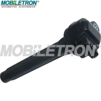 Катушка зажигания MOBILETRON CT-56