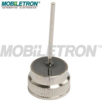 Діод MOBILETRON DD-1022 (фото 1)