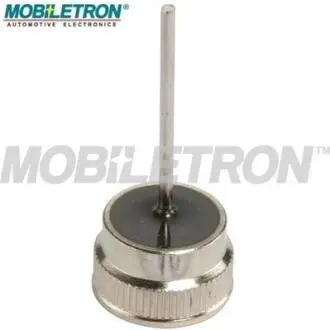 Диод MOBILETRON DD-1024