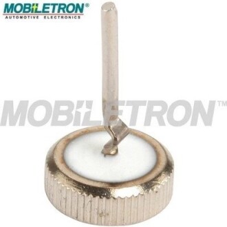 Диод MOBILETRON DD-1068 (фото 1)