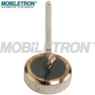 Диод MOBILETRON DD-1069 (фото 1)