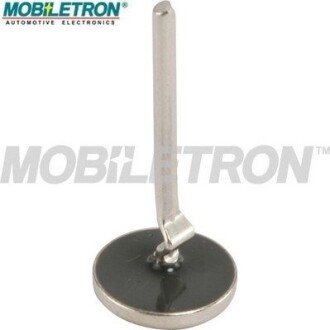 Диод MOBILETRON DD-1085 (фото 1)