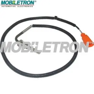 Датчик, температура вихлопних газів MOBILETRON EG-EU054