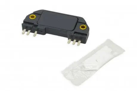 Коммутатор зажигания MOBILETRON IG-D1951