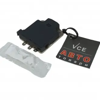 Коммутатор, система зажигания MOBILETRON IG-HD003