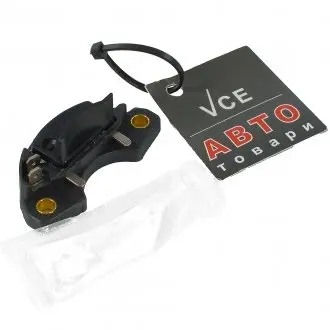 Комутатор, система запалювання MOBILETRON IG-M005