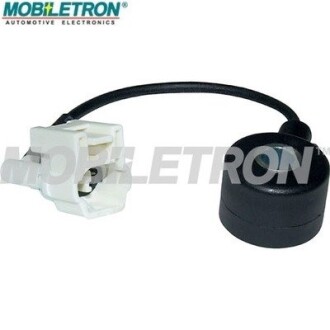 Датчик детонації MOBILETRON KS-JP005 (фото 1)