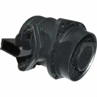 Расходомер воздуха MOBILETRON MA-B022