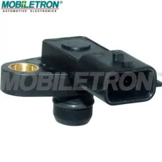 Датчик давления впускного коллектора MOBILETRON MS-J006