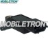 Датчик тиску впускного колектора MOBILETRON MS-U005 (фото 1)