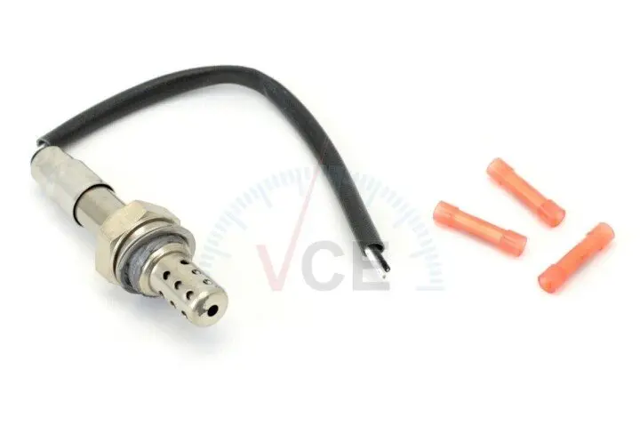 Фото 1 - Лямбда-зонд MOBILETRON OS-03P Лямбда-зонд MOBILETRON OS-03P (фото 1)